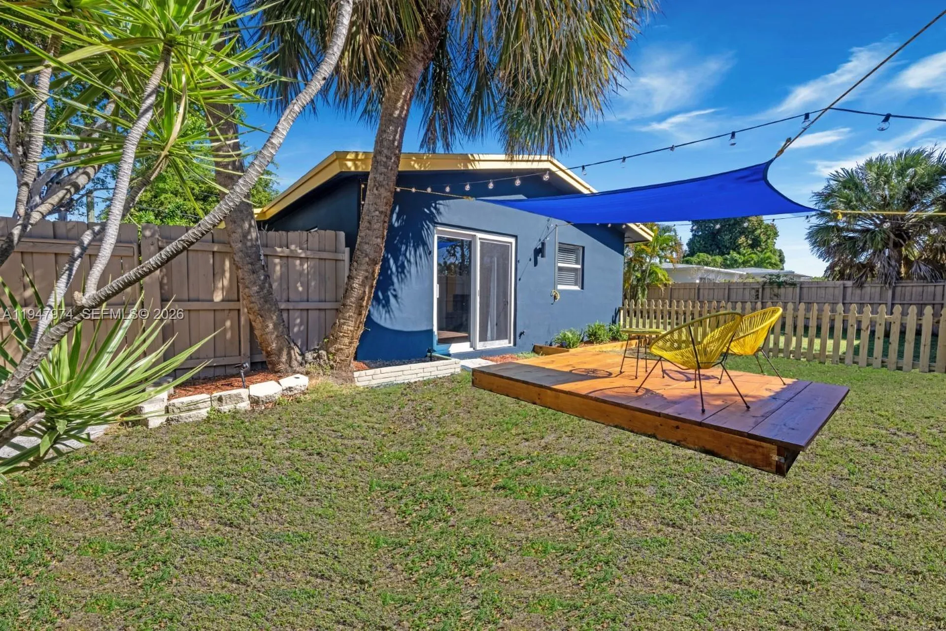 1444 NE 13th Avenue Fort Lauderdale FL 33304