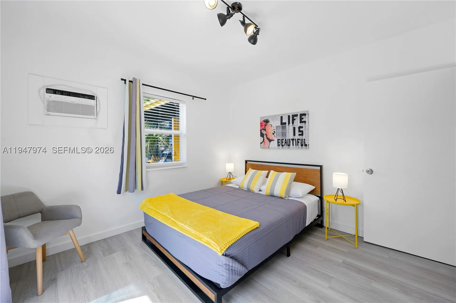 1444 NE 13th Ave Unit 1-3 Fort Lauderdale FL 33304