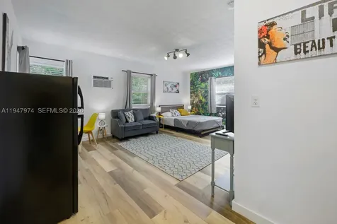 1444 NE 13th Ave Unit 1-3 Fort Lauderdale FL 33304