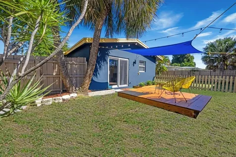 1444 NE 13th Avenue Fort Lauderdale FL 33304