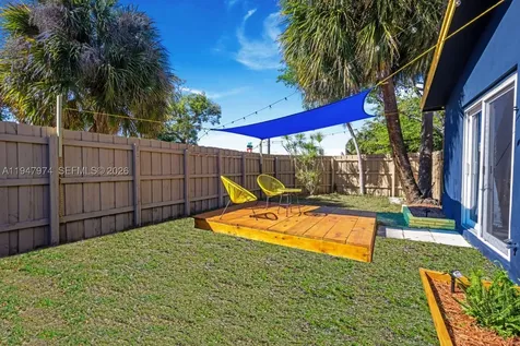 1444 NE 13th Ave Unit 1-3 Fort Lauderdale FL 33304