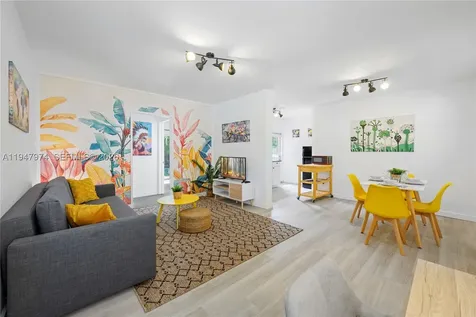 1444 NE 13th Ave Unit 1-3 Fort Lauderdale FL 33304