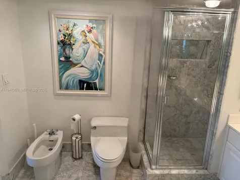 3600 Yacht Club Drive Aventura FL 33180