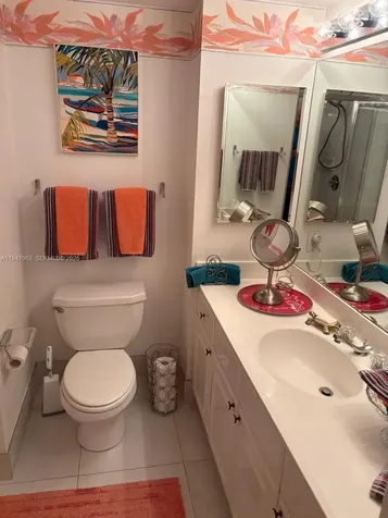 3600 Yacht Club Drive Aventura FL 33180