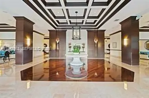 3600 Yacht Club Drive Aventura FL 33180