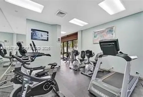 3600 Yacht Club Drive Aventura FL 33180