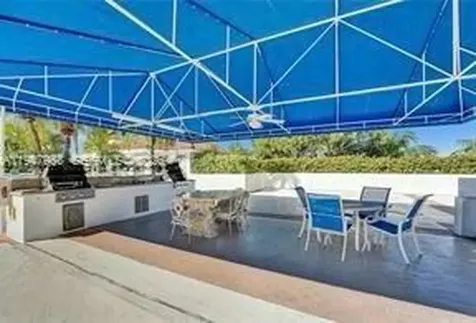 3600 Yacht Club Drive Aventura FL 33180