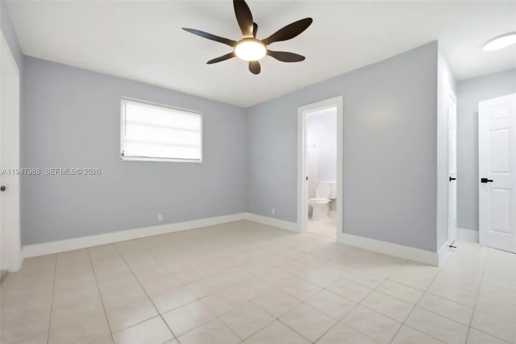 2440 Hayes Street Hollywood FL 33020