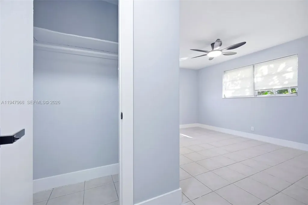 2440 Hayes Street Hollywood FL 33020