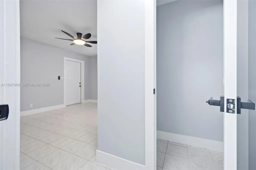 2440 Hayes Street Hollywood FL 33020