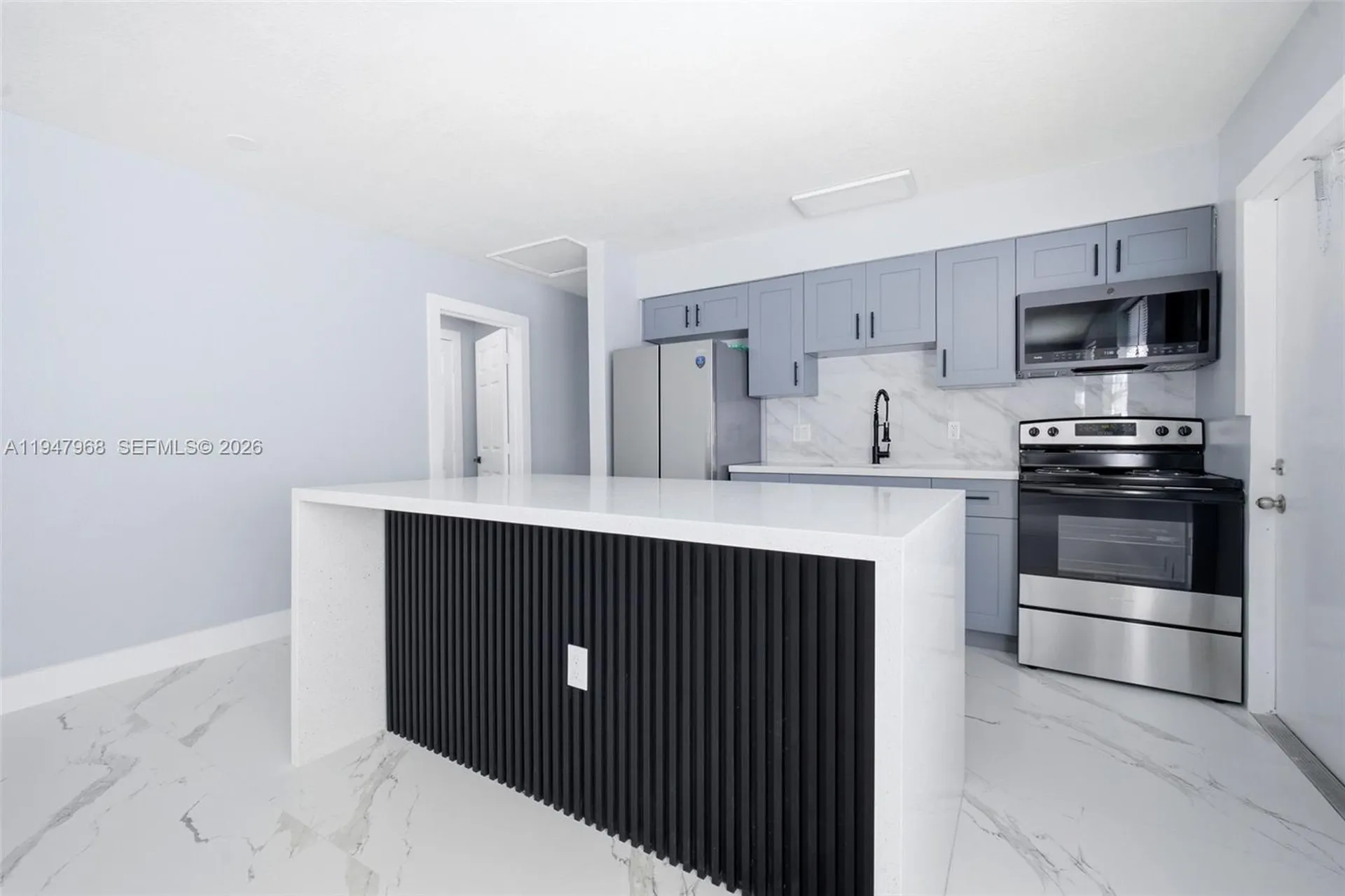 2440 Hayes Street Hollywood FL 33020