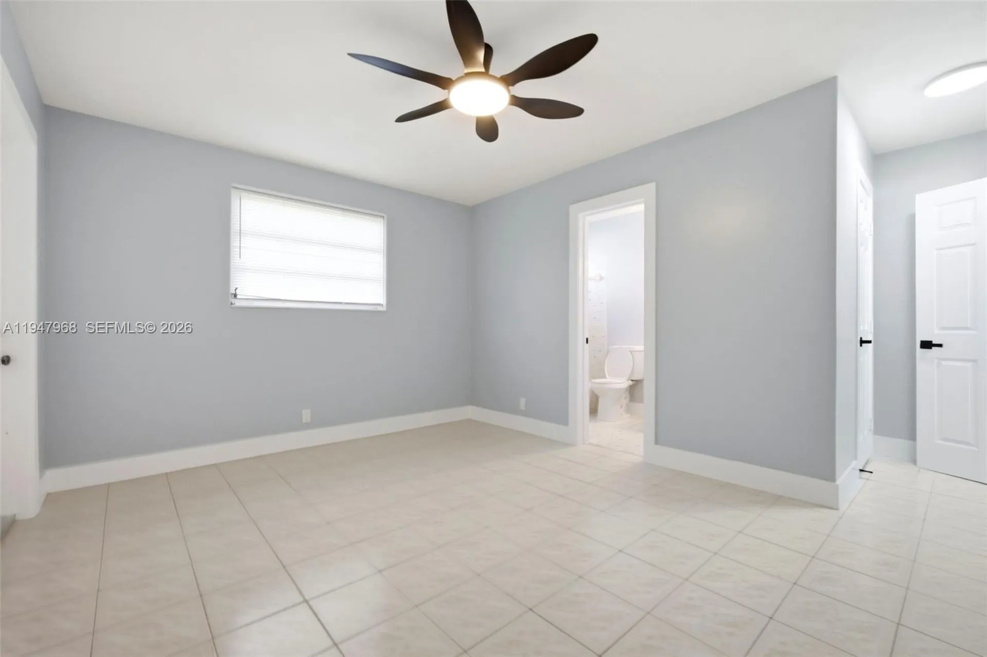 2440 Hayes Street Hollywood FL 33020