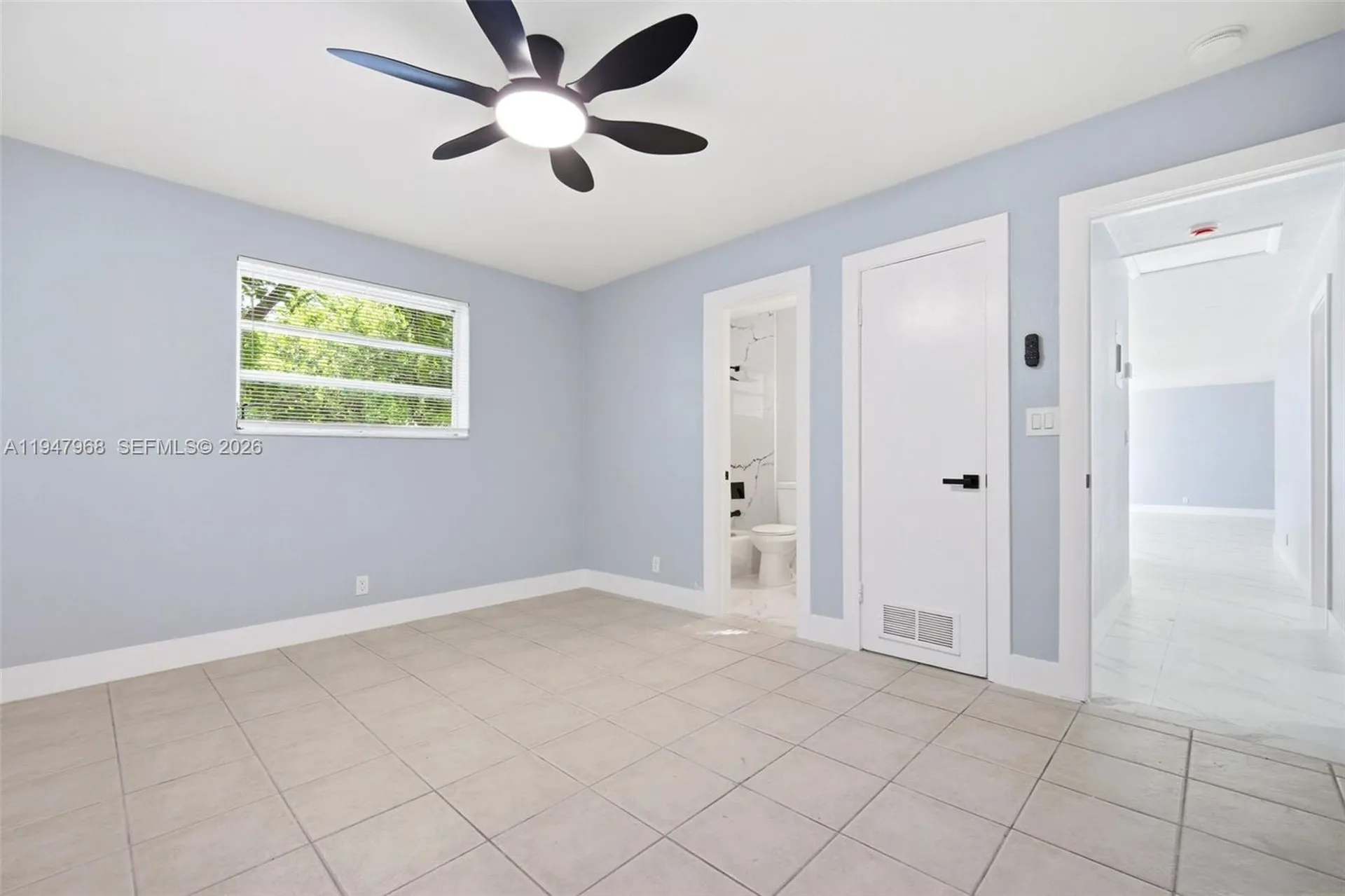 2440 Hayes Street Hollywood FL 33020