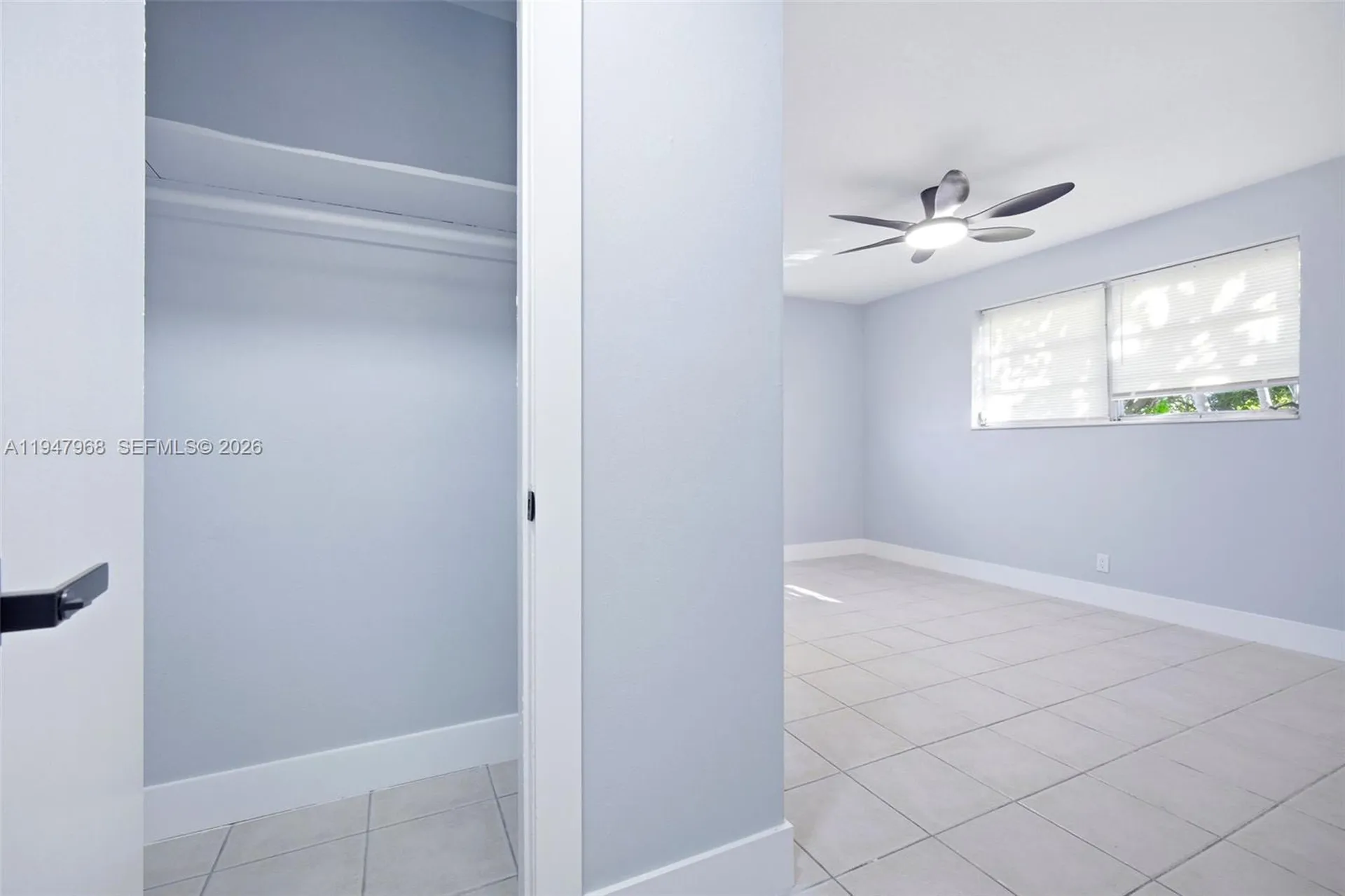 2440 Hayes Street Hollywood FL 33020