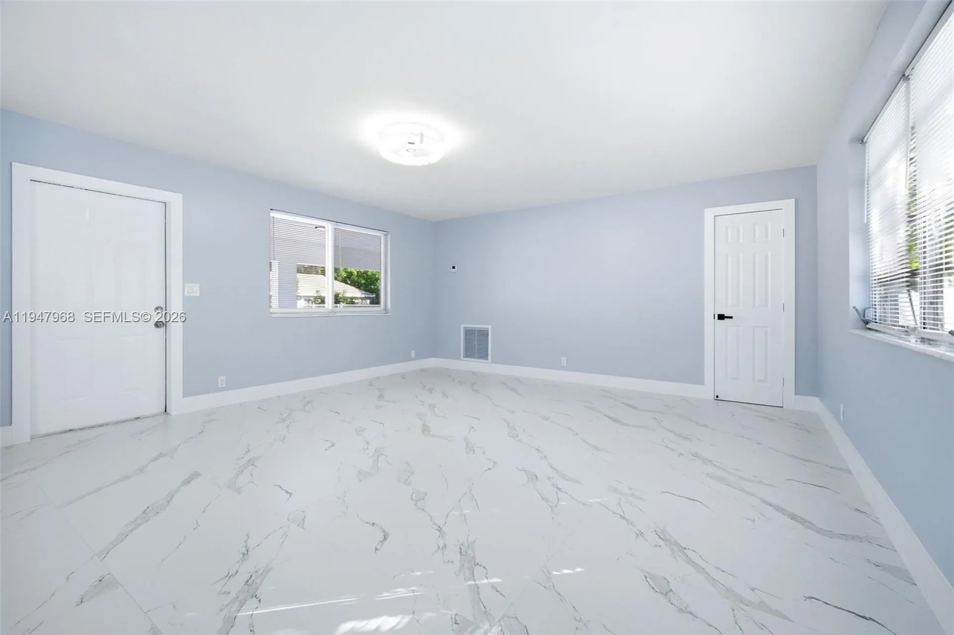 2440 Hayes Street Hollywood FL 33020