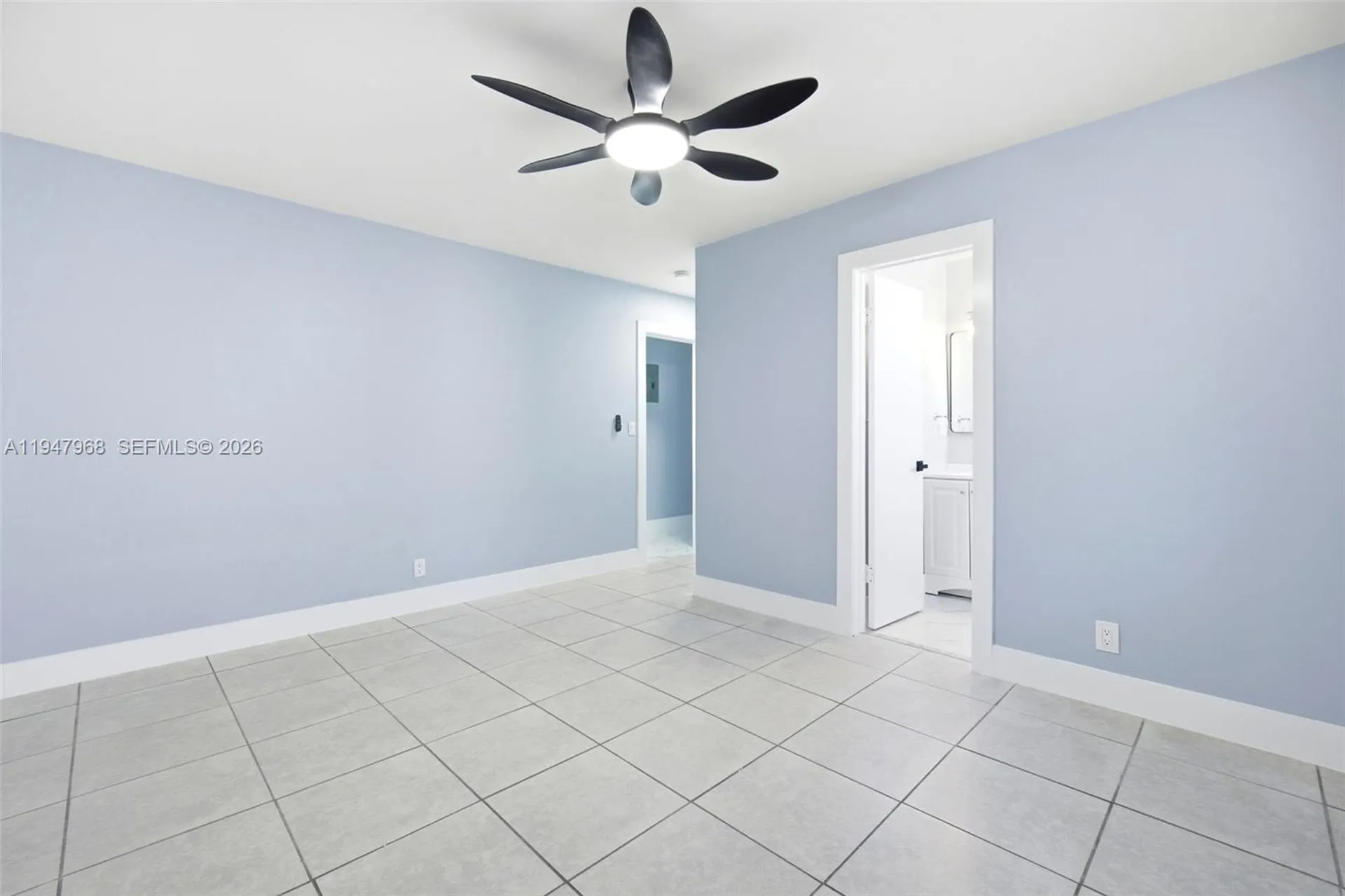 2440 Hayes Street Hollywood FL 33020
