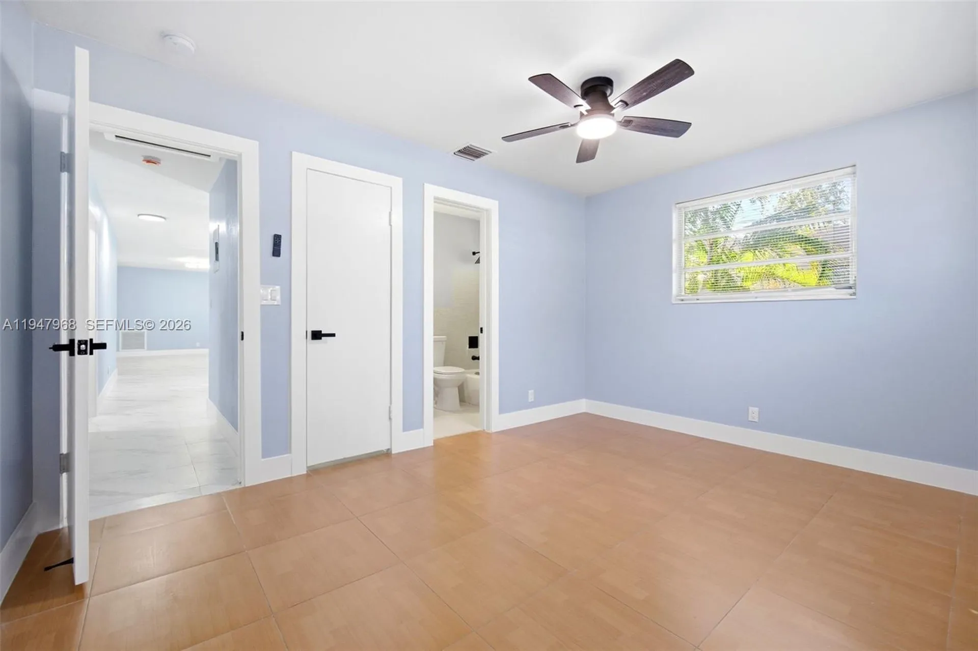 2440 Hayes Street Hollywood FL 33020