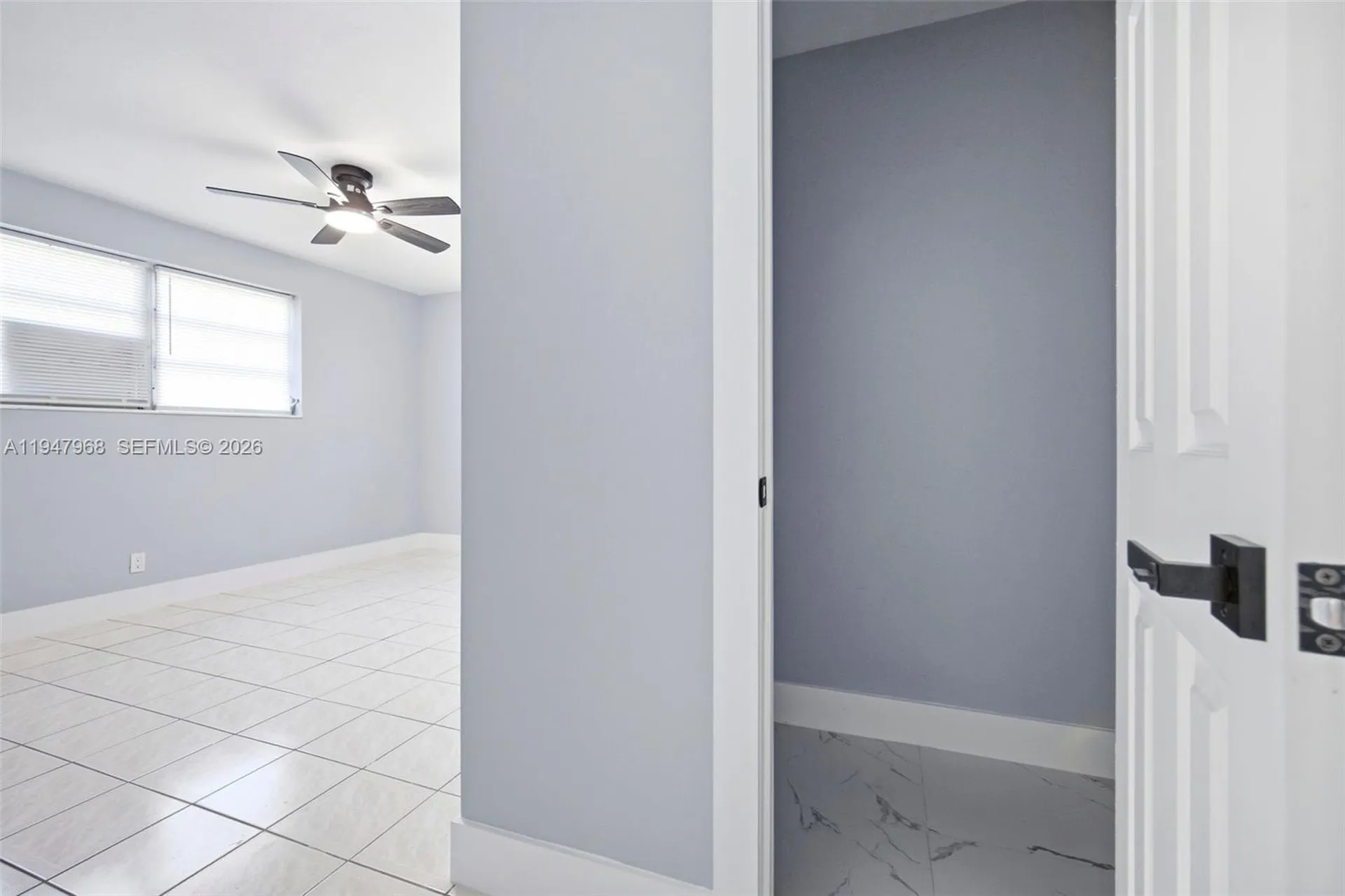 2440 Hayes Street Hollywood FL 33020