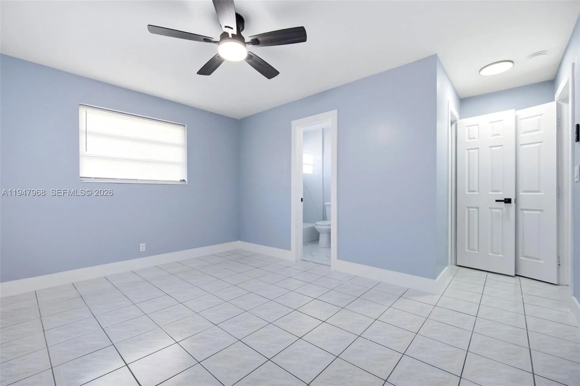 2440 Hayes Street Hollywood FL 33020