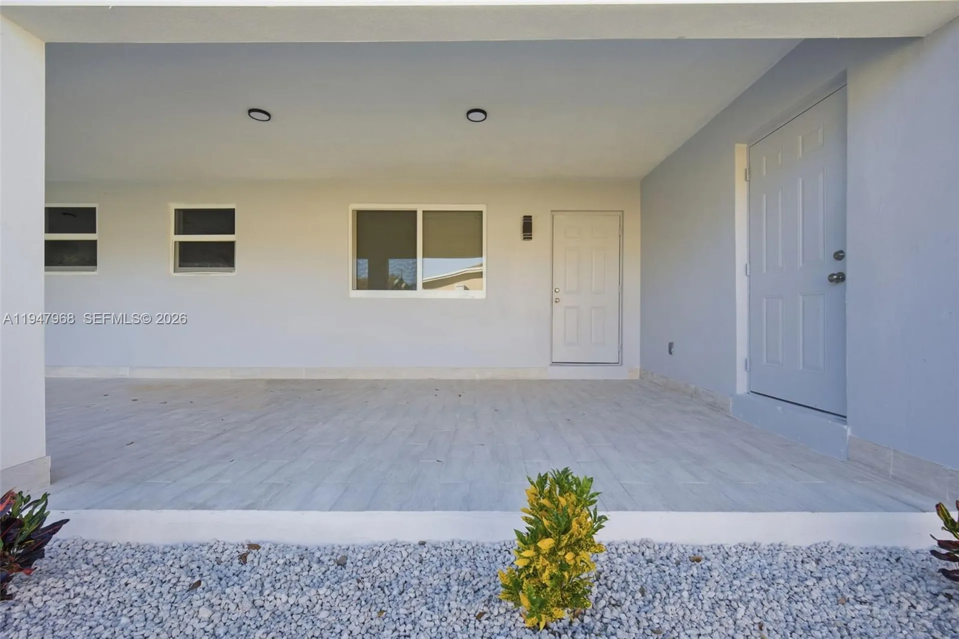 2440 Hayes Street Hollywood FL 33020