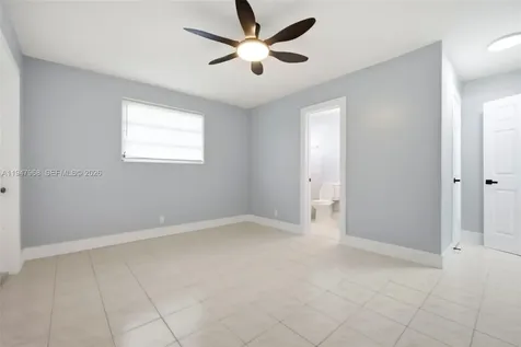 2440 Hayes Street Hollywood FL 33020