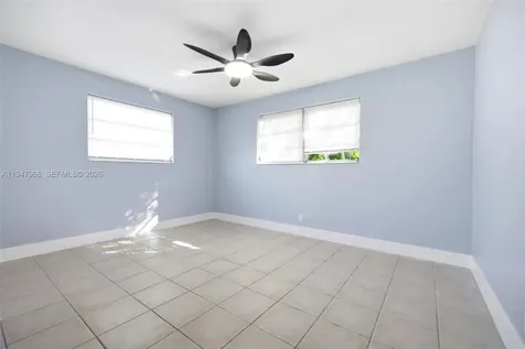 2440 Hayes Street Hollywood FL 33020