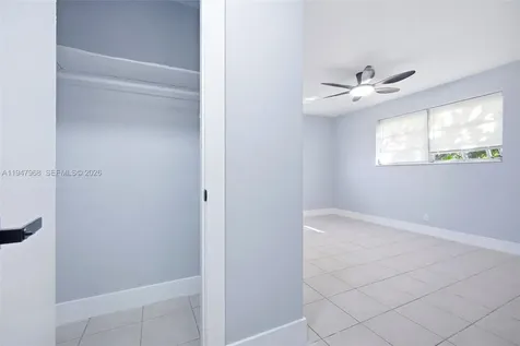 2440 Hayes Street Hollywood FL 33020