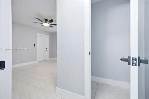 2440 Hayes Street Hollywood FL 33020