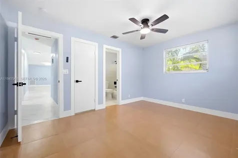 2440 Hayes Street Hollywood FL 33020