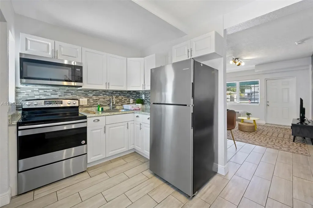 1225 NE 15th Avenue Fort Lauderdale FL 33304