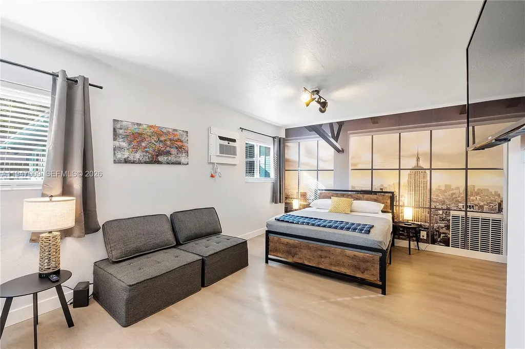1225 NE 15th Avenue Fort Lauderdale FL 33304
