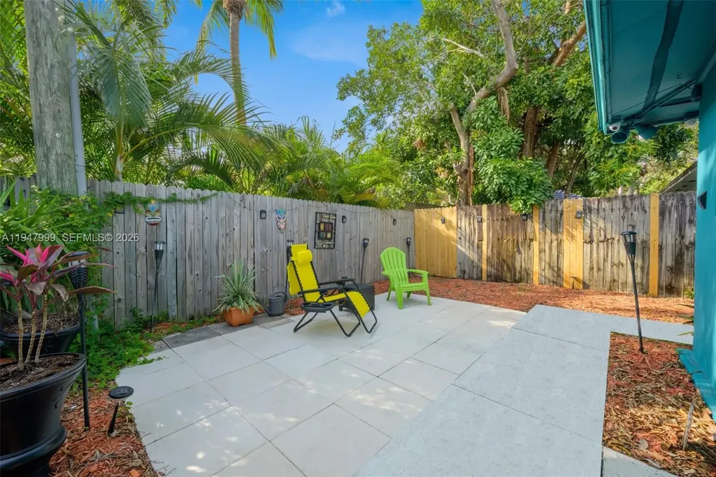 1225 NE 15th Avenue Fort Lauderdale FL 33304