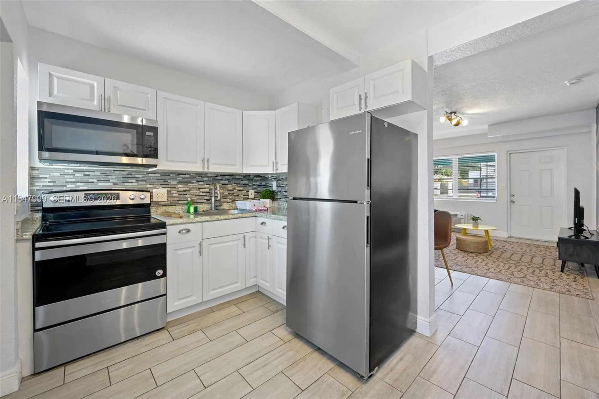 1225 NE 15th Avenue Fort Lauderdale FL 33304