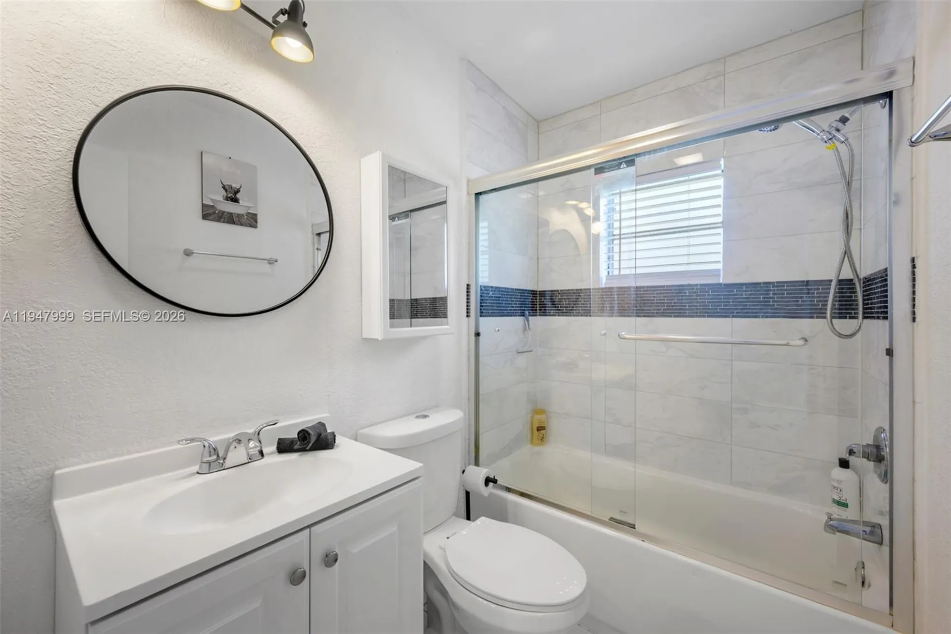 1225 NE 15th Avenue Fort Lauderdale FL 33304