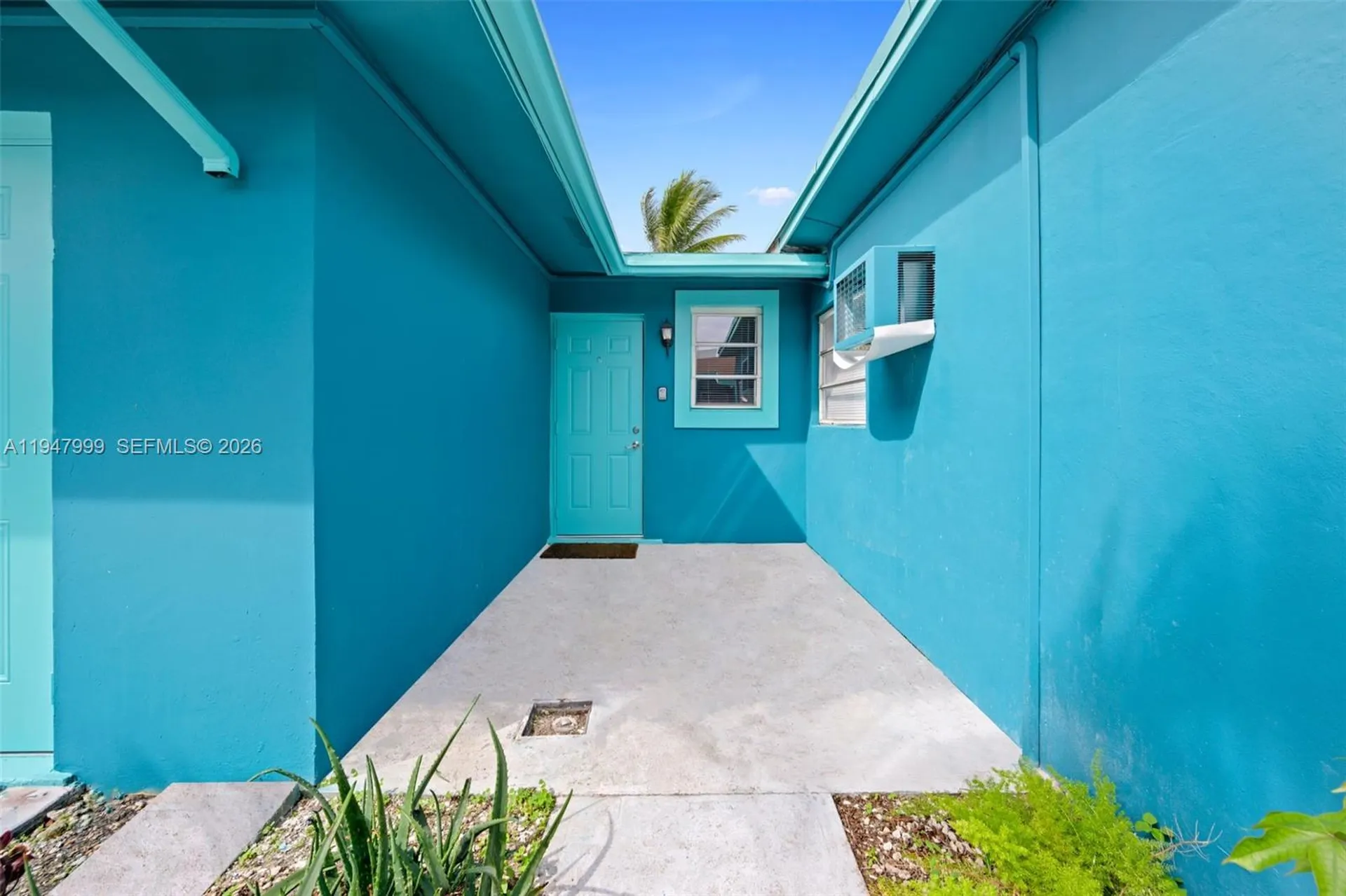 1225 NE 15th Avenue Fort Lauderdale FL 33304
