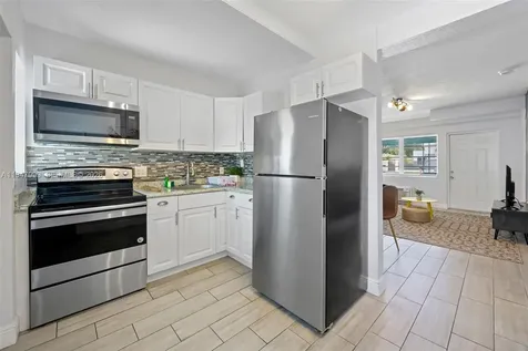 1225 NE 15th Avenue Fort Lauderdale FL 33304