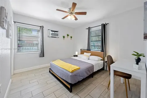 1225 NE 15th Avenue Fort Lauderdale FL 33304