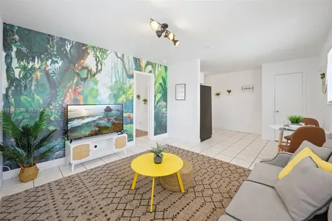 1225 NE 15th Avenue Fort Lauderdale FL 33304