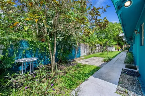 1225 NE 15th Avenue Fort Lauderdale FL 33304