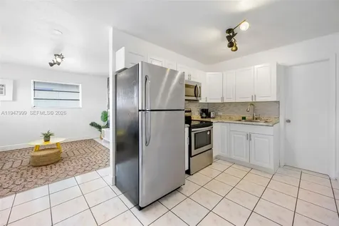 1225 NE 15th Avenue Fort Lauderdale FL 33304