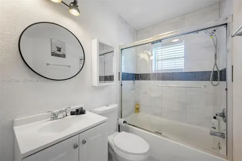 1225 NE 15th Avenue Fort Lauderdale FL 33304