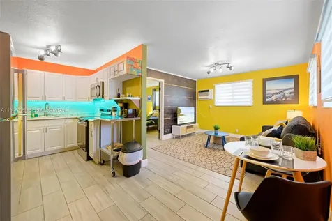 1225 NE 15th Avenue Fort Lauderdale FL 33304