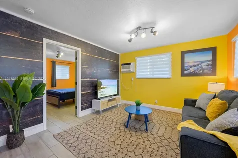 1225 NE 15th Avenue Fort Lauderdale FL 33304