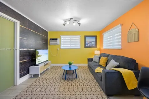 1225 NE 15th Avenue Fort Lauderdale FL 33304