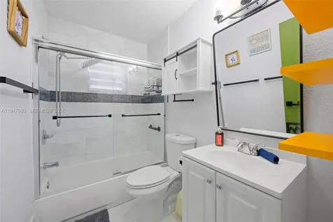 1225 NE 15th Avenue Fort Lauderdale FL 33304