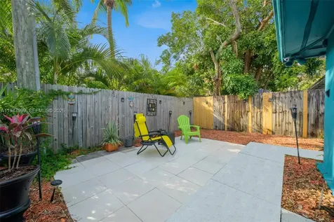 1225 NE 15th Avenue Fort Lauderdale FL 33304