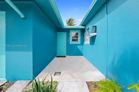 1225 NE 15th Avenue Fort Lauderdale FL 33304