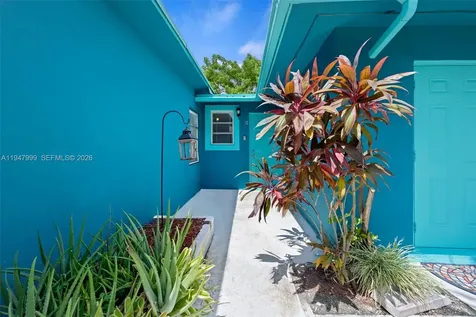 1225 NE 15th Avenue Fort Lauderdale FL 33304
