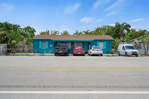 1225 NE 15th Avenue Fort Lauderdale FL 33304