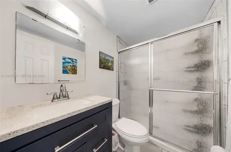 15610 NE 6th Avenue Miami FL 33162